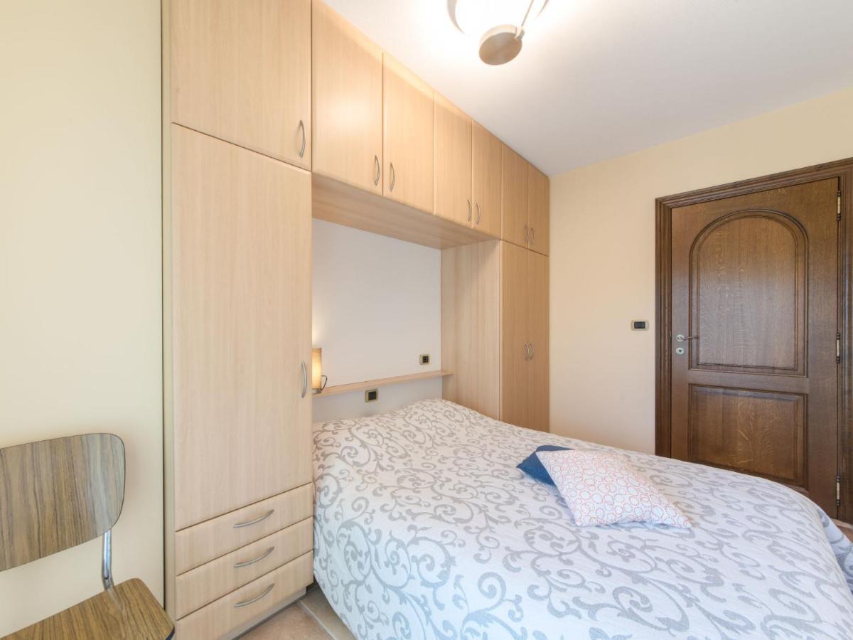 Apartment Goldsands B101 By Interhome De Haan Exteriér fotografie