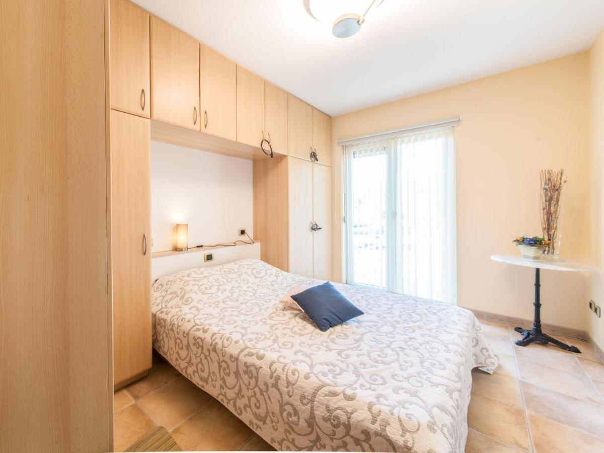 Apartment Goldsands B101 By Interhome De Haan Exteriér fotografie